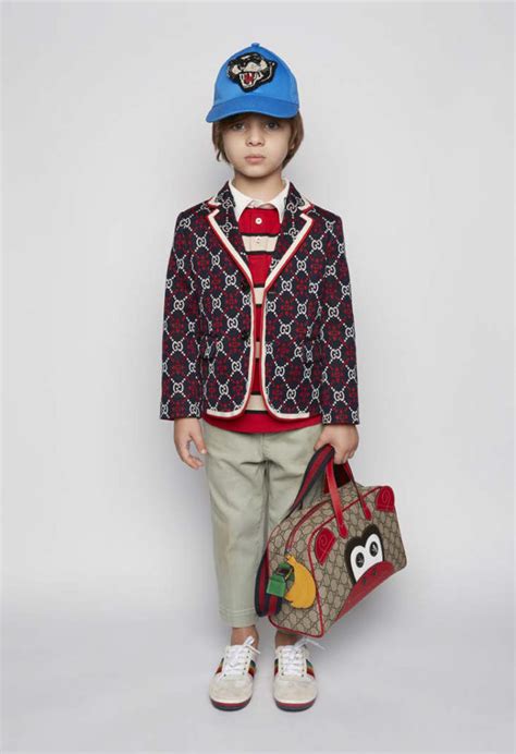 children's gucci|Gucci Kids .